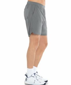 Sundancepath.shop3a8037b233 2