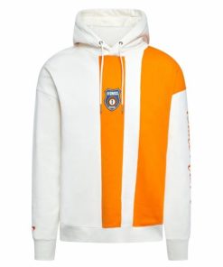 Sundancepath.shop3c2d21e787 1