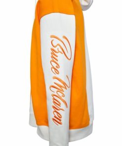 Sundancepath.shop3c2d21e787 2