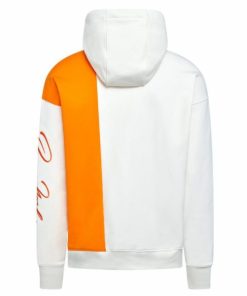 Sundancepath.shop3c2d21e787 3