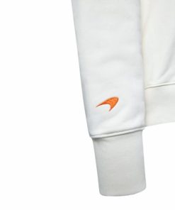 Sundancepath.shop3c2d21e787 4