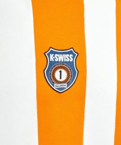 Sundancepath.shop3c2d21e787 5