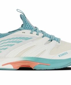 Sundancepath.shop3d074bd611 1