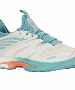 Sundancepath.shop3d074bd611 2