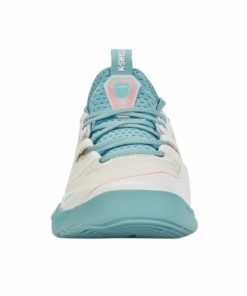 Sundancepath.shop3d074bd611 3