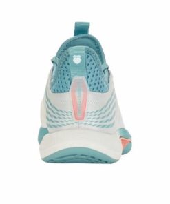 Sundancepath.shop3d074bd611 4