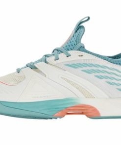 Sundancepath.shop3d074bd611 5