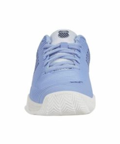 Sundancepath.shop3d7f813a5d 3