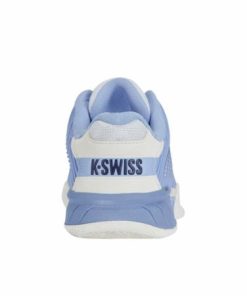 Sundancepath.shop3d7f813a5d 4