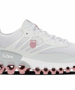 Sundancepath.shop3dd9eb2f18 1