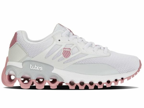 Sundancepath.shop3dd9eb2f18 1