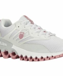 Sundancepath.shop3dd9eb2f18 2