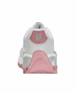 Sundancepath.shop3dd9eb2f18 4