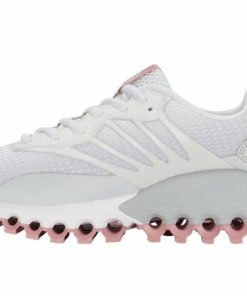 Sundancepath.shop3dd9eb2f18 5