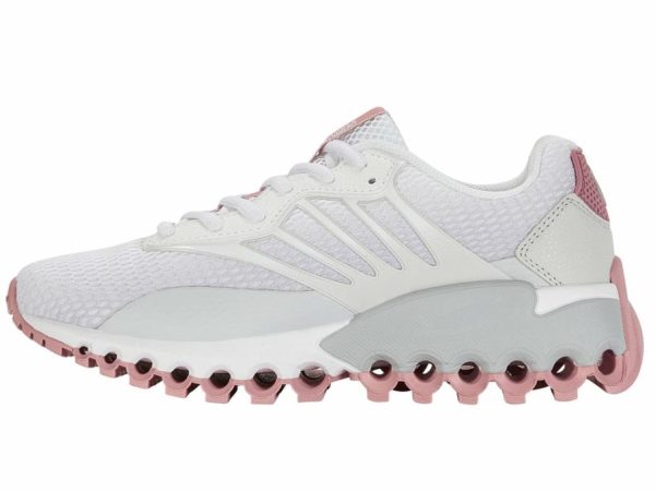 Sundancepath.shop3dd9eb2f18 5