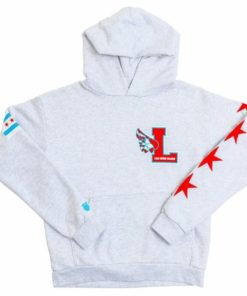 Sundancepath.shop3dfd913d9a 1