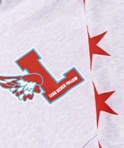 Sundancepath.shop3dfd913d9a 3