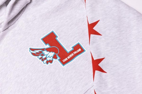 Sundancepath.shop3dfd913d9a 3