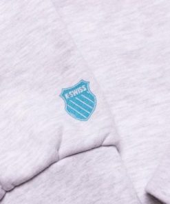 Sundancepath.shop3dfd913d9a 4