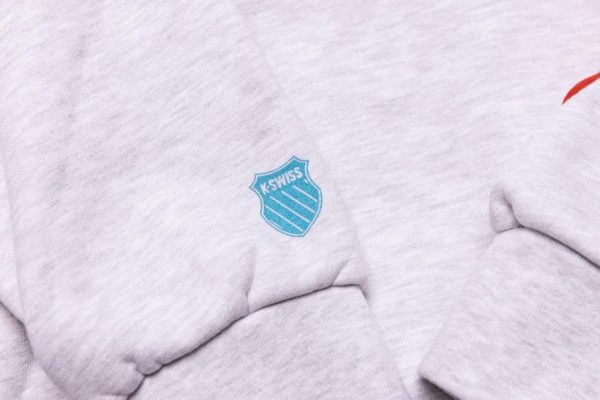 Sundancepath.shop3dfd913d9a 4