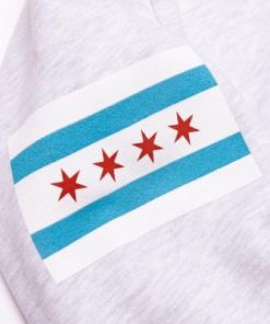 Sundancepath.shop3dfd913d9a 5