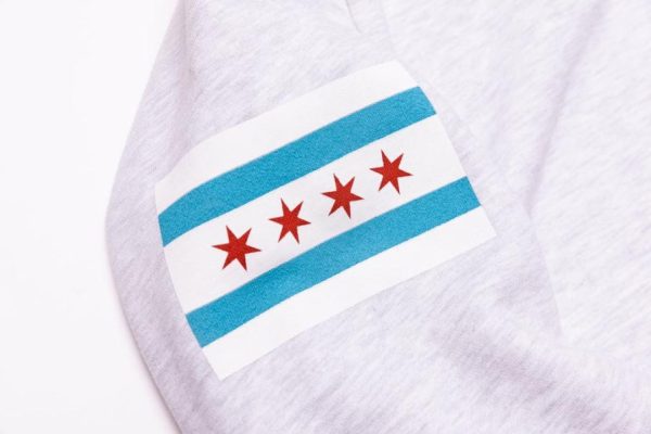 Sundancepath.shop3dfd913d9a 5