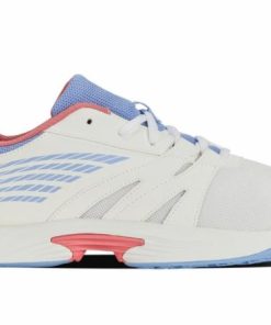 Sundancepath.shop3ef82fcd66 1