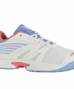 Sundancepath.shop3ef82fcd66 2