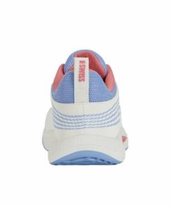 Sundancepath.shop3ef82fcd66 4