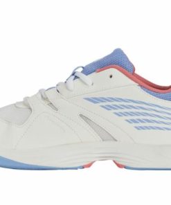 Sundancepath.shop3ef82fcd66 5