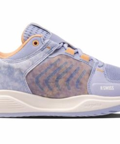 Sundancepath.shop3f911ea571 1