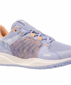 Sundancepath.shop3f911ea571 2