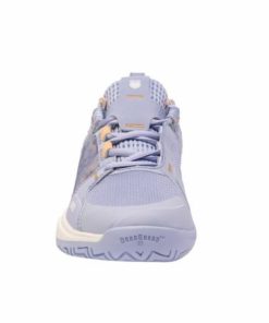 Sundancepath.shop3f911ea571 3