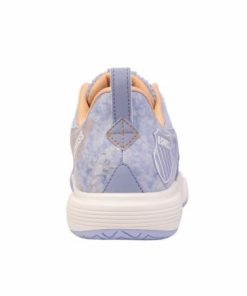 Sundancepath.shop3f911ea571 4