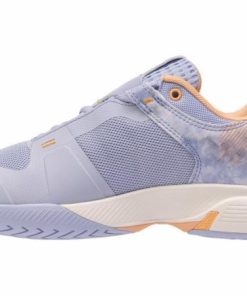 Sundancepath.shop3f911ea571 5