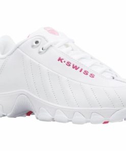 Sundancepath.shop3f96ef782c 2