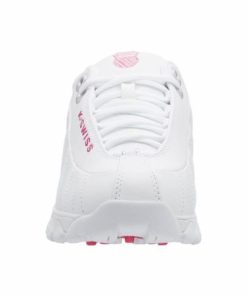 Sundancepath.shop3f96ef782c 3