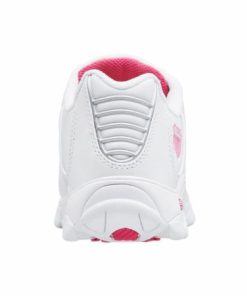 Sundancepath.shop3f96ef782c 4