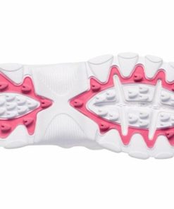 Sundancepath.shop3f96ef782c 5