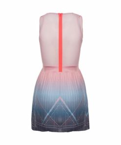 Sundancepath.shop41b1a571fe 2