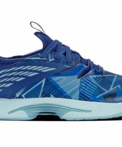 Sundancepath.shop41f9e26efc 1