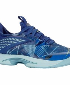 Sundancepath.shop41f9e26efc 2