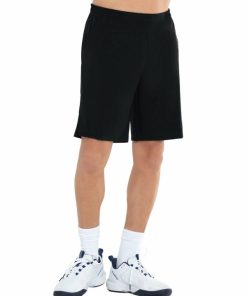 Sundancepath.shop424313b4f0 1