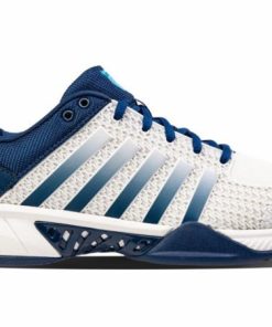 Sundancepath.shop42798c7abf 1