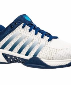 Sundancepath.shop42798c7abf 2