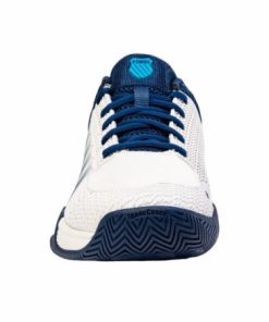 Sundancepath.shop42798c7abf 3