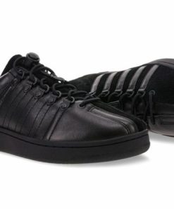 Sundancepath.shop42a4688e28 2