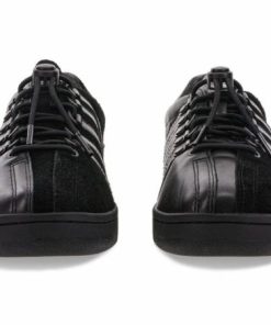 Sundancepath.shop42a4688e28 3