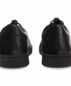 Sundancepath.shop42a4688e28 4