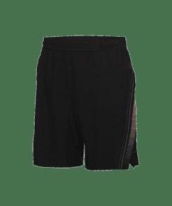 Sundancepath.shop437afb6aec 1